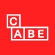 أيقونة البرنامج: CABE APP