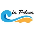 プログラムのアイコン：La Pelosa