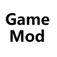 Morrowind Graphics Extender