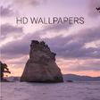 Иконка программы: Super HD Wallpapers