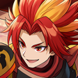 프로그램 아이콘: Brave Frontier Versus