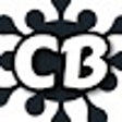 プログラムのアイコン：CoronaBlocker