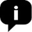 أيقونة البرنامج: commenti