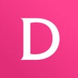 أيقونة البرنامج: Perfumerías DRUNI