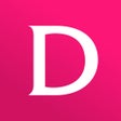 程序图标: Perfumerías DRUNI