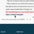Icoon van programma: Unfold by Nimble Links