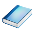 Icon of program: Intrebari Trivia