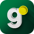 程序图标：GetBets Jammers