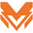 Иконка программы: MYD Live Alert