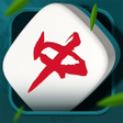 أيقونة البرنامج: Tile Triple Match
