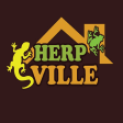 HerpVille Reptile Keep  Trade