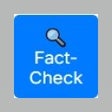 Icona del programma: Bluesky Fact-Checker