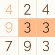 プログラムのアイコン：Number Match - Fun Puzzle…