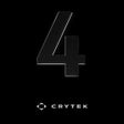 程序图标：Crysis 4