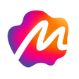 أيقونة البرنامج: Marmelade