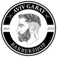 Ícone do programa: Aviv Gabay Barbershop
