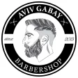 Aviv Gabay Barbershop