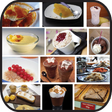程序图标：Resep Puding Lezat