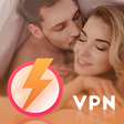 程序图标：Secure Turbo VPN - Turbo …