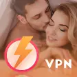 Secure Turbo VPN - Turbo VPN