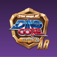 프로그램 아이콘: 다이노코어 피니Dinocore fini