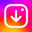 Video Downloader for Instagram Reels IG Saver