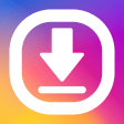 Video Downloader for Instagram Reels IG Saver