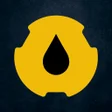程序图标：Oil Profit - Passive Inco…