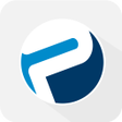 أيقونة البرنامج: PUM Plastiques