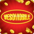 ไอคอนของโปรแกรม: VESOMOBILE-Mua Vietlott O…