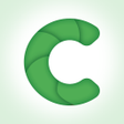 أيقونة البرنامج: Captcha Work - Earn Rewar…