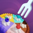 ไอคอนของโปรแกรม: Crazy Fork