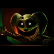أيقونة البرنامج: Poppy Playtime 3 Guide
