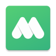 Pictogram van programma: MultiPOS