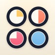 プログラムのアイコン：Multi Timer: Utility