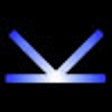 程序图标：Barcode Scanner Helper