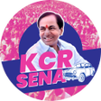 プログラムのアイコン：KCR SENA