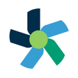 JobLync icon
