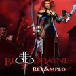 Programın simgesi: Bloodrayne 2: Revamped