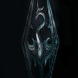 Programikonen: The Elder Scrolls V: Skyr…