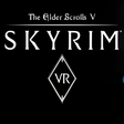 程序图标：The Elder Scrolls V: Skyr…