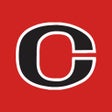 Symbol des Programms: Clinton Schools IA