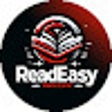 程序图标：ReadEasy