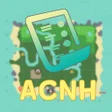 My ACNH - Turnip analysis upda icon