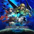 Ikona programu: Star Ocean: The Second St…