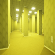 Icoon van programma: Obunga backrooms gmod Nex…