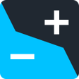 程序图标：Pros  Cons: Decision-Make…