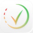 Ikona programu: Pros-Cons - Decision Make…