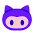 Icon of program: GitHub Takip Kontrolü