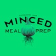 Minced Meal Prep